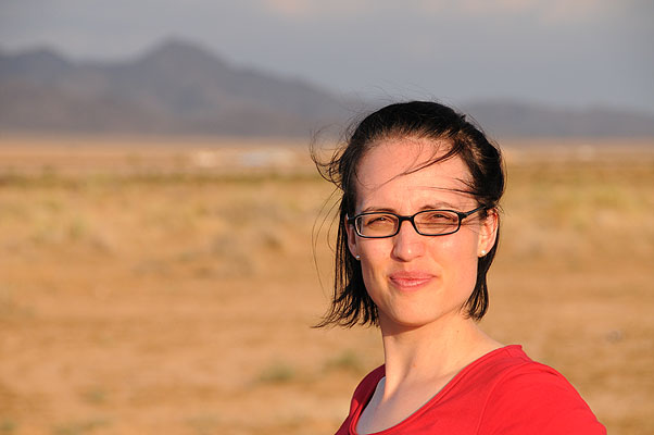 DSC_0659.jpg (4288x2848) NIKON D300 - 18-200mm f/3.5-5.6 // F8 // 1/250 sec // ISO 400 // 135,0 mm // no Flash // 2008:07:04 19:00:33 DSC_0659.jpg (4288x2848) NIKON D300 - 18-200mm f/3.5-5.6 // F8 // 1/250 sec // ISO 400 // 135,0 mm // no Flash // 2008:07:04 19:00:33